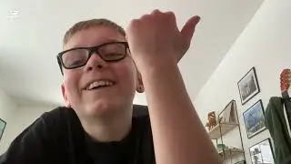 ￼ Hej allesammen og velkommen til vores f&oslash;rste video p&aring; Car Legends ￼￼