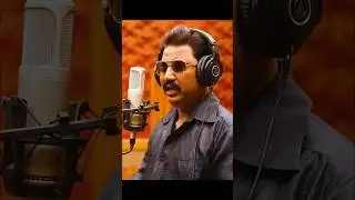 Apna Wataan Yeh | Tirangaa | Kajibar Rahaman & Vinod Rathod #hindisong #patrioticsong #deshbhakti