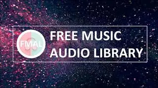Elektronomia - Heaven | Hardstyle | EDM | No Copyright Music | FMAL