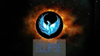 ECLIPSE -  phoenix