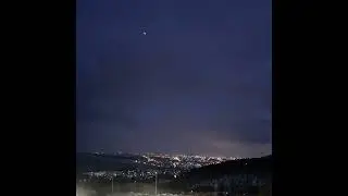 Silent Bot - Falling