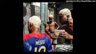 oodaredevil + mingo + talinwya surf type beat 2024 