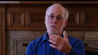 38 Psychiatry and Fringe Religions- Who is Brainwashing Whom?
