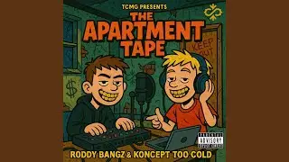 Settle More (feat. Roddy Bangz)