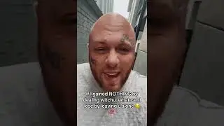 #reels #tattoo #fypシ #funny #setup #freedom #everyone #mentalhealthmatters