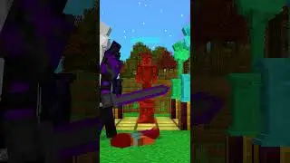 LA VERA FAILCRAFT &Eacute; TORNATA?