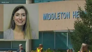 Split decision: Middleton School Board appoints interim superintendent