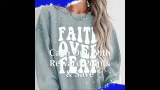shopeaglecraz.com #shop #sweatshirts #save #rewards @eaglecrazgifts