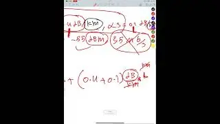 اتصالات ضوئبة الفصل الثاني optical power budgeting