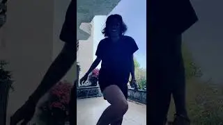 ✨PARTE I✨- ONE DANCE A DAY KEEPS THE DOCTOR AWAY! ( chatos que n&atilde;o me deixaram colocar tudo&hellip;)