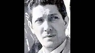 Luciano Virgili - Lo studente passa (Chiappo - Ibanez).wmv