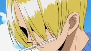 EXTRAIT DE PNL ( VERSION MANGA )