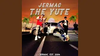 JERMAC TYPE BEAT 2