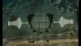 🎧Kisani🎧 [Bassboosted] #music #deepbass #remix #bassboosted #song 