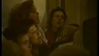 Messa di mezzanotte 1992