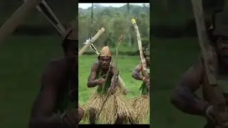 Tribals in kerala 🌴 | #shorts #tribal #kerala #funny #viral #shortvideo #mallu #fun #new #explore