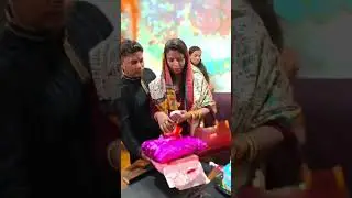 Advik's Birthday Celebration 🎂❤️🥳😍#viralpost #trendingreels #birthday #kids #cake #cakes #gifts