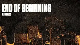LIBREX - End Of Beginning