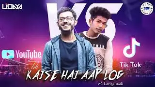 New freefire dj rimix mix by dj uday sahu (sambalpuri style)