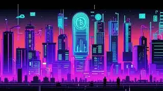 🤯  DTX Exchange:  The Next Solana? 🚀 (Presale  GOING CRAZY!)