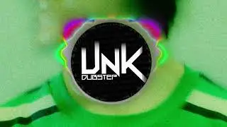 LEOTRIX - FUNNYFACE