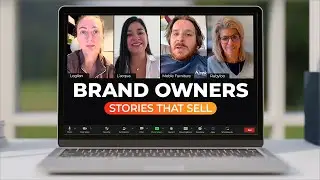 How We Help Brands Sell More on Amazon | Real Client Testimonials & Success Stories
