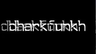 dharkfunkh - Communication