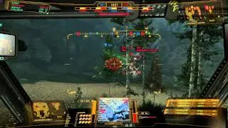 MWO JM6-A Jaromir-FC3