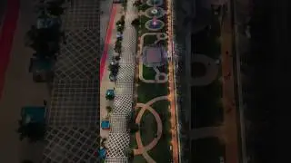 happy Street park 😊🏞️ in Bilaspur 🥰💫 you #bilaspur #viral #top #harshit hasda Moto volgar #bolgas#