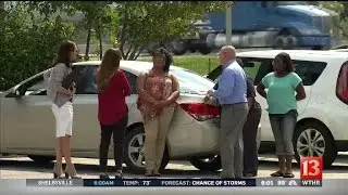 ITT Tech lawsuit