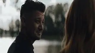 Natasha And Clint Friendship 🫂💔🥺