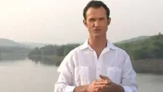 Pain-Free Joints - DVD Preview
