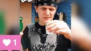 Зашквары Тик Тока #3