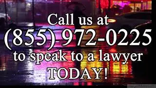 East Irvine Auto Accident Lawyer