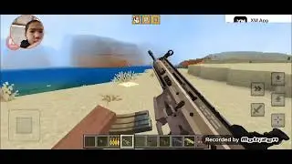 Ovozsiz video uzur
