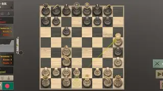 Philippines Player-806(876) has resigned in a short time!Match Win 👑. #trending #gaming #philippines