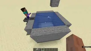 USE PYTHON TO AFK FISH FARM WITH 100% EFFICIENCY WITH TREASURE LOOT IN MINECRAFT JAVA 1.16+