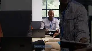 The IT Department of 2024 is a MESS