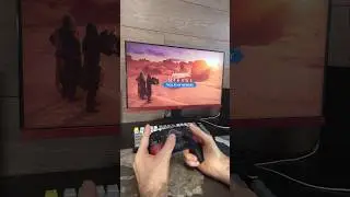 Вышло БЕСПЛАТНОЕ дополнение Assassin's Creed Mirage на PS5 и других платформах.