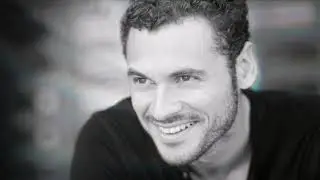 Adan Canto
