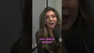 When Is It OK To Flake On A Friend?