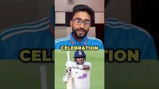 Century Celebration Explained