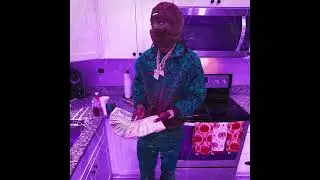 Fattmack Type Beat - 
