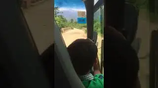 how to trip adventure in the world