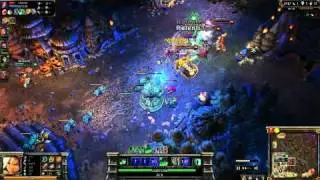XxJbyGooDxX 003 - Riven Quadrakill