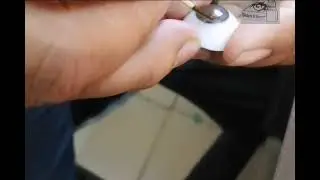 Best Artificial Eye Lab In Bangladesh