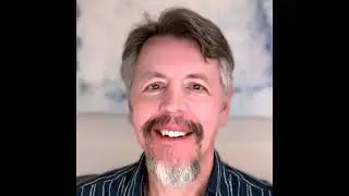 Why Practice? Part 1: Samsara - Ian Challis