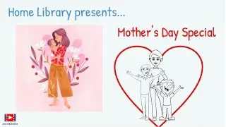 Mother's Day |Why do we celebrate Mother's Day| Mother's Day 2023| Mother&rsquo;s Day Special