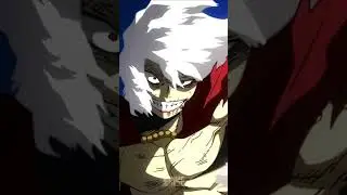 Clips from @RingWitDaHoodieTwixtor #deku #myheroacademia #shigaraki #animeedit