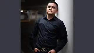 Ven y Dime Tu
